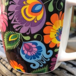 Meet your Posher, Ola